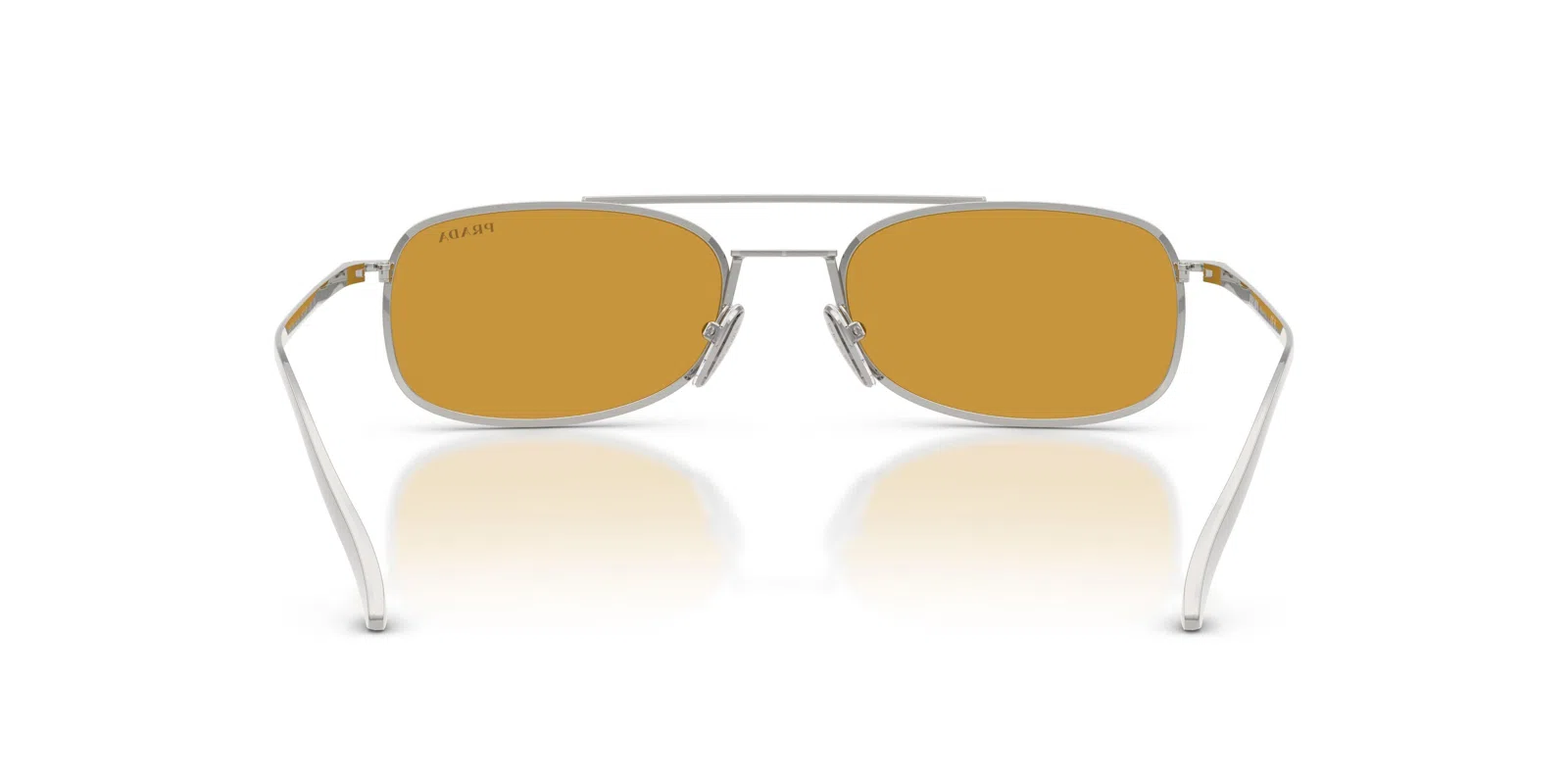 Prada D59S Sunglasses - view 10